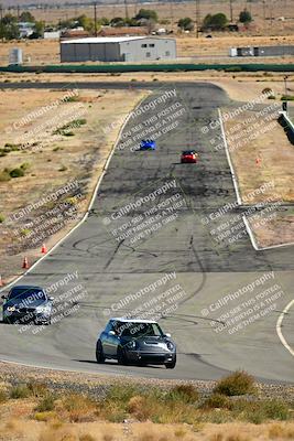 media/Oct-18-2025-Extreme Speed (Sat) [[d6d7e1fef1]]/Group 3 Purple/Session 3 (Turn 1)/